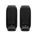 Logitech S150 USB 2.0 Stereo Speaker Logitech S150 USB 2.0 Stereo Speaker